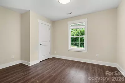 1050 Rush Street, Albemarle, NC 28001 - Photo 6