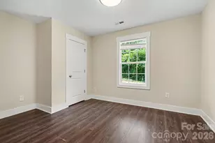 1050 Rush St, Albemarle, NC 28001 - Photo 6