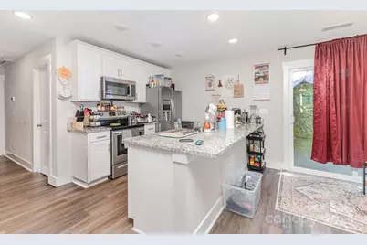 1050 Rush Street, Albemarle, NC 28001 - Photo 6