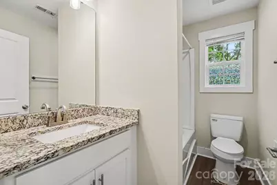 1050 Rush Street, Albemarle, NC 28001 - Photo 10