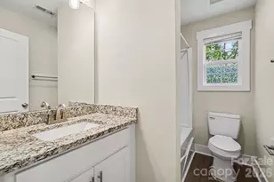 1050 Rush St, Albemarle, NC 28001 - Photo 10