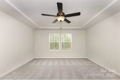 4034 Jenison Valley Court, Charlotte, NC 28214 - Photo 24