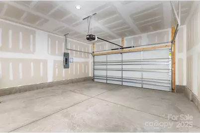 4034 Jenison Valley Court, Charlotte, NC 28214 - Photo 30