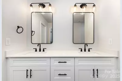 4034 Jenison Valley Court, Charlotte, NC 28214 - Photo 26