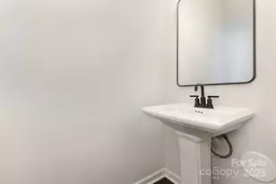 4034 Jenison Vly Ct, Charlotte, NC 28214 - Photo 14