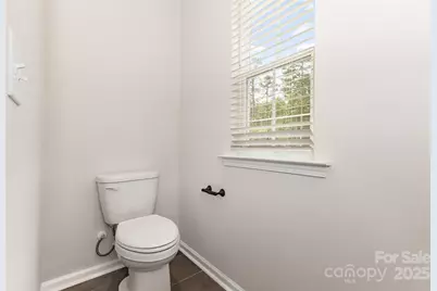 4034 Jenison Valley Court, Charlotte, NC 28214 - Photo 28