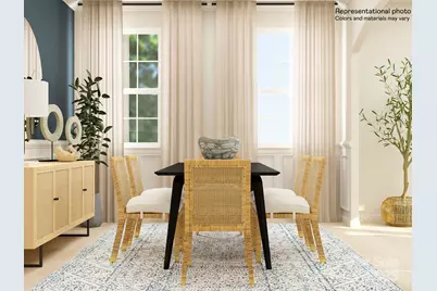 1616 Swallow Tail Drive, Belmont, NC 28012 - Photo 4