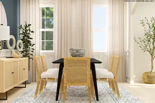 1616 Swallow Tail Dr, Belmont, NC 28012 - Photo 4