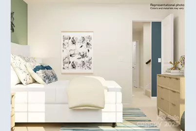 1616 Swallow Tail Drive, Belmont, NC 28012 - Photo 22