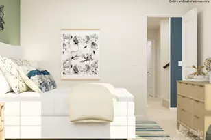 1616 Swallow Tail Dr, Belmont, NC 28012 - Photo 22