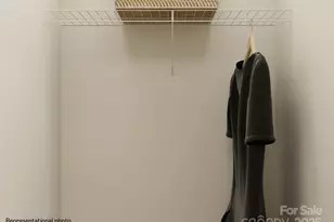 1616 Swallow Tail Dr, Belmont, NC 28012 - Photo 24