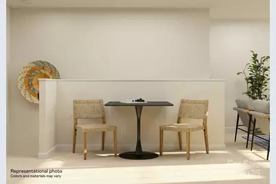 1616 Swallow Tail Drive, Belmont, NC 28012 - Photo 16