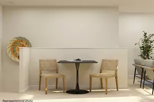 1616 Swallow Tail Dr, Belmont, NC 28012 - Photo 16