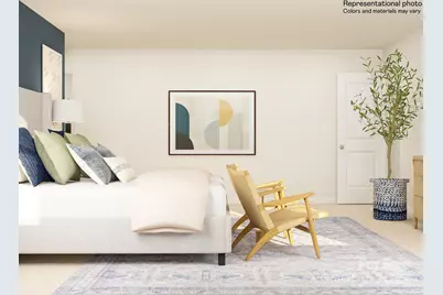 1616 Swallow Tail Drive, Belmont, NC 28012 - Photo 28