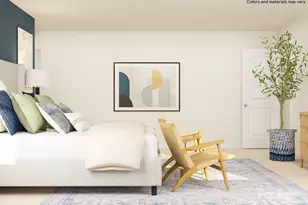 1616 Swallow Tail Dr, Belmont, NC 28012 - Photo 28