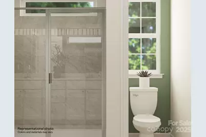 1616 Swallow Tail Drive, Belmont, NC 28012 - Photo 26