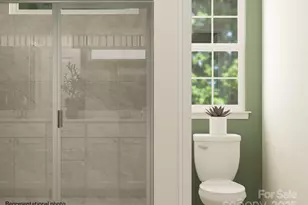 1616 Swallow Tail Dr, Belmont, NC 28012 - Photo 26