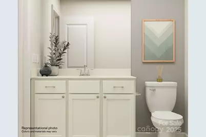 1616 Swallow Tail Drive, Belmont, NC 28012 - Photo 20