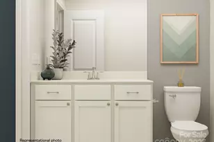 1616 Swallow Tail Dr, Belmont, NC 28012 - Photo 20