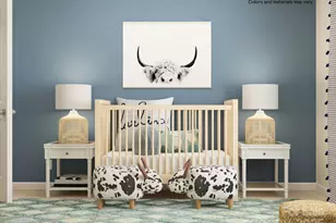 1616 Swallow Tail Dr, Belmont, NC 28012 - Photo 18