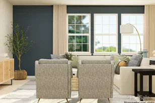 1616 Swallow Tail Dr, Belmont, NC 28012 - Photo 10