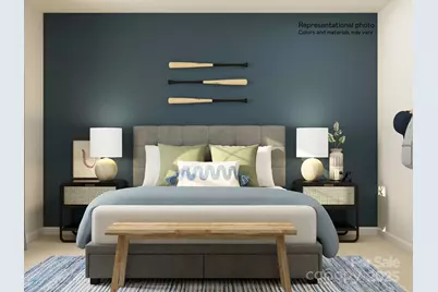 1616 Swallow Tail Drive, Belmont, NC 28012 - Photo 12