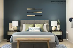 1616 Swallow Tail Dr, Belmont, NC 28012 - Photo 12