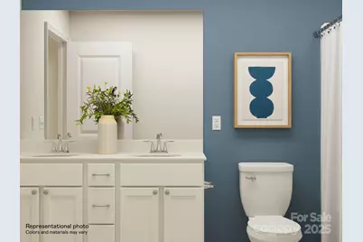 1616 Swallow Tail Drive, Belmont, NC 28012 - Photo 14