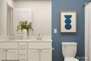 1616 Swallow Tail Dr, Belmont, NC 28012 - Photo 14