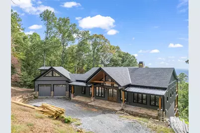 93 Chesterfield Drive, Mill Spring, NC 28756 - Photo 40