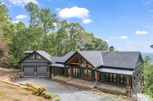 93 Chesterfield Dr, Mill Spring, NC 28756 - Photo 40