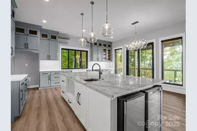 93 Chesterfield Drive, Mill Spring, NC 28756 - Photo 10