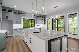 93 Chesterfield Dr, Mill Spring, NC 28756 - Photo 10