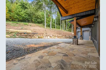 93 Chesterfield Drive, Mill Spring, NC 28756 - Photo 38