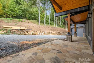 93 Chesterfield Dr, Mill Spring, NC 28756 - Photo 38