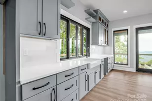 93 Chesterfield Dr, Mill Spring, NC 28756 - Photo 12