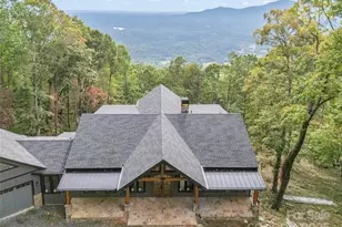 93 Chesterfield Dr, Mill Spring, NC 28756 - Photo 48