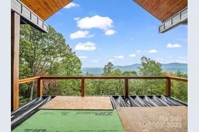 93 Chesterfield Drive, Mill Spring, NC 28756 - Photo 24