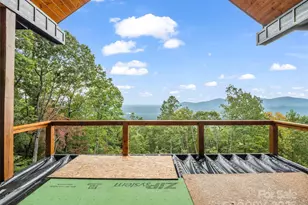 93 Chesterfield Dr, Mill Spring, NC 28756 - Photo 24