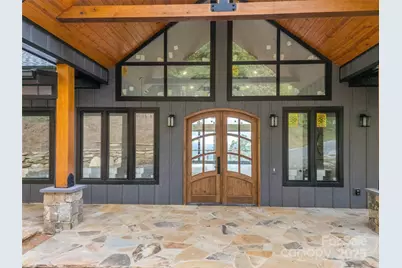 93 Chesterfield Drive, Mill Spring, NC 28756 - Photo 4