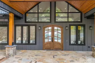 93 Chesterfield Dr, Mill Spring, NC 28756 - Photo 4