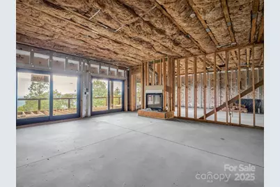 93 Chesterfield Drive, Mill Spring, NC 28756 - Photo 34