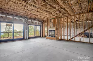 93 Chesterfield Dr, Mill Spring, NC 28756 - Photo 34