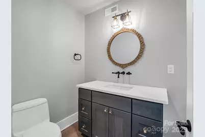 93 Chesterfield Drive, Mill Spring, NC 28756 - Photo 8