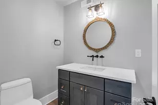 93 Chesterfield Dr, Mill Spring, NC 28756 - Photo 8