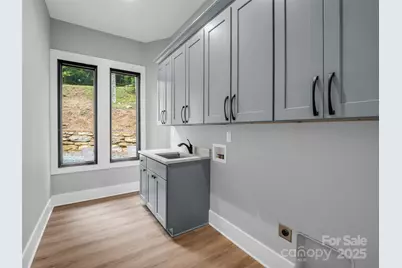 93 Chesterfield Drive, Mill Spring, NC 28756 - Photo 30