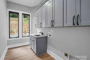 93 Chesterfield Dr, Mill Spring, NC 28756 - Photo 30