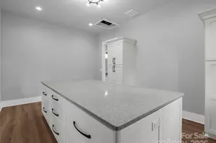 93 Chesterfield Dr, Mill Spring, NC 28756 - Photo 22