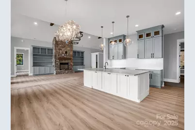 93 Chesterfield Drive, Mill Spring, NC 28756 - Photo 14