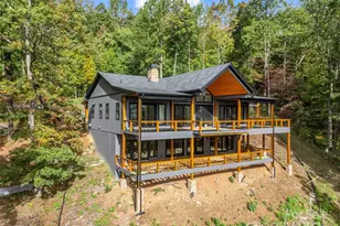 93 Chesterfield Dr, Mill Spring, NC 28756 - Photo 42